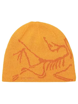 ARCTERYX | Berretto Bird Toque |